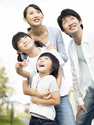 大阪で選ぶ結婚指輪の全て！デザイン、品質、アフターサービスを徹底解説