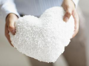 広島で見つける！理想の婚約指輪選び完全ガイド【品質・デザイン・アフターサービス】