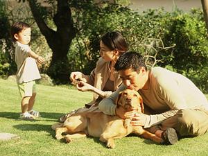 沖縄の魅力を詰め込んだ、株式会社ジミー空港店のランチビュッフェ