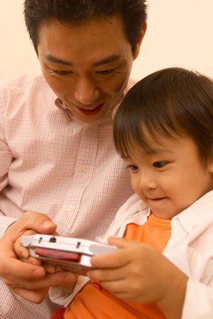 結婚式に関する全てを熟知している