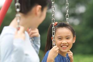 青森&ラビナ店｜婚約指輪・結婚指輪・ダイヤモンド ブランド｜エクセルコ ダイヤモンド