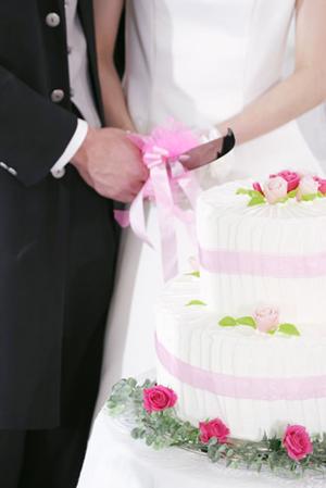 日蓮宗が法華道場光胤山の本光寺の祈願