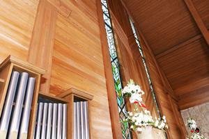 高学歴なパートナーとの出会いを叶える！婚活成功のための最強戦略