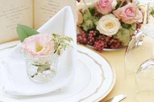 通販で高品質の結婚指輪を手に入れる