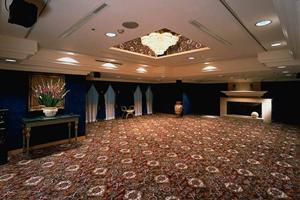 京都で結婚指輪を購入したいなら