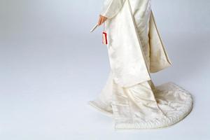 DNAで理想の相手が見つかるDNA婚活