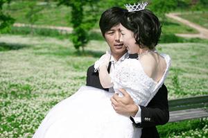 付け心地の良い結婚指輪を買える福岡の店