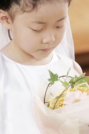 銀座で思い通りの結婚指輪を手に入れる