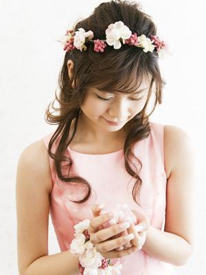 結婚指輪を選ぶなら大阪の専門店に相談