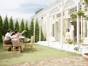 郡山市で指輪を購入するならコチラ！地元の信頼できるジュエリーショップを紹介します！