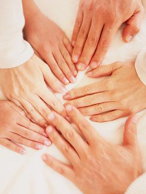 銀座で結婚指輪を購入するならば