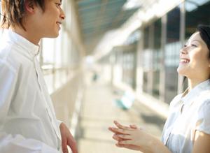 福岡でおすすめのウエディングドレス