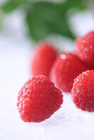 婚活料金はどれくらいかかるのでしょうか