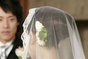 オリジナルだからこそ美しいドレスとは