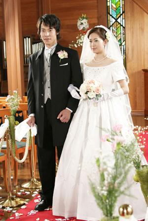 出会いが欲しい人にはおすすめのアプリ