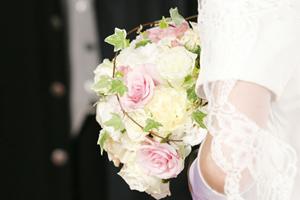 名古屋で最高の結婚相談所を見つけるための完全ガイド【2025年最新版】