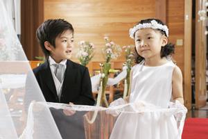 きめ細かな対応と長年のキャリアが魅力