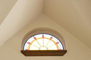 コンシェルジュがサポートする結婚相談所