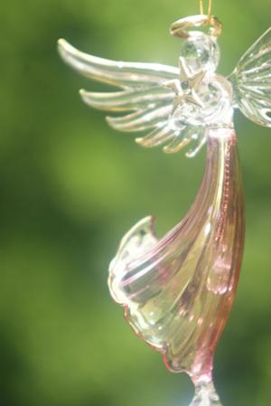 結婚指輪を仙台で買うならここで