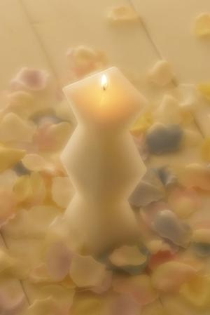 ブライダルジュエリーに特化した名古屋店