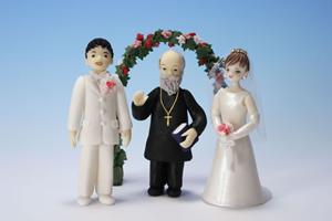 名古屋エリアで結婚指輪を選ぶポイント