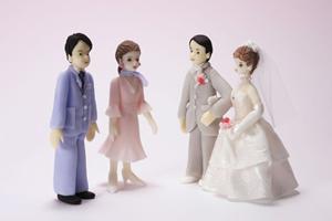 佐賀で納得のいく結婚指輪を選ぶなら