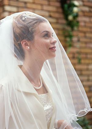 結婚指輪を名古屋で購入予定の方へ