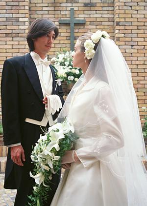 東京の評判の良い結婚相談所について