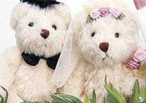 結婚指輪を福岡で選ぶなら