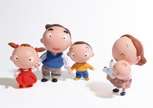 出逢いから成婚までをフルサポート