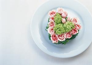 結婚相談所のキャンマリアージュを紹介